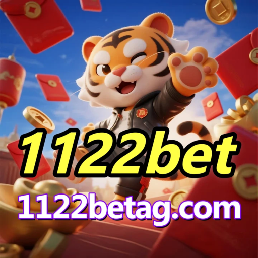 1122bet