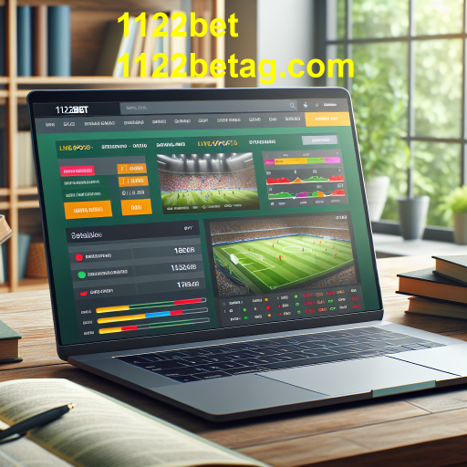 Apostas Esportivas: O Crescimento e a Popularidade no Mundo Digital